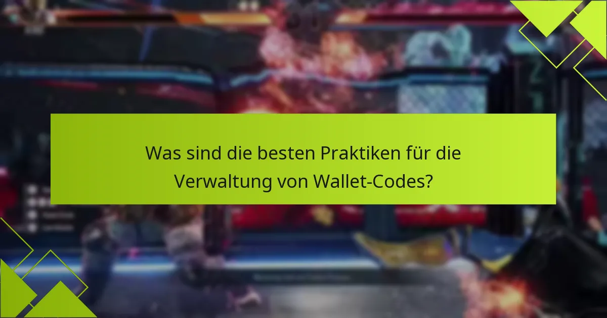 Was sind die plattformspezifischen Einlösungsprozesse für Tekken 8?