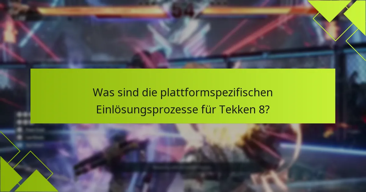 Welche Schritte zur Fehlersuche sollte ich befolgen, wenn ich auf Probleme stoße?