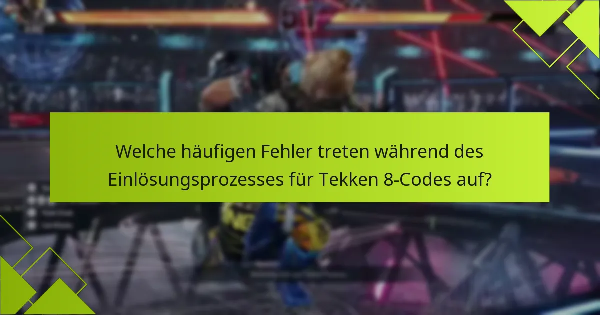 Was sind die Unterschiede zwischen der Einlösung physischer und digitaler Codes?