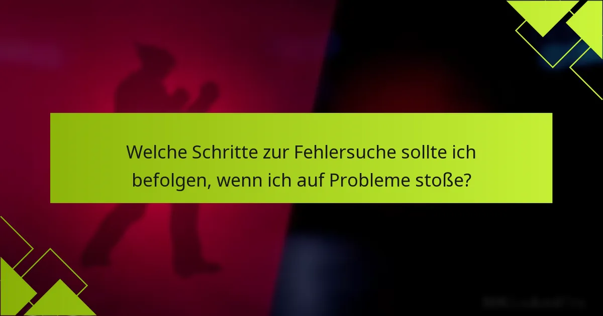 Welche zusätzlichen Ressourcen können bei der Einlösung von Tekken 8 Wallet-Codes helfen?