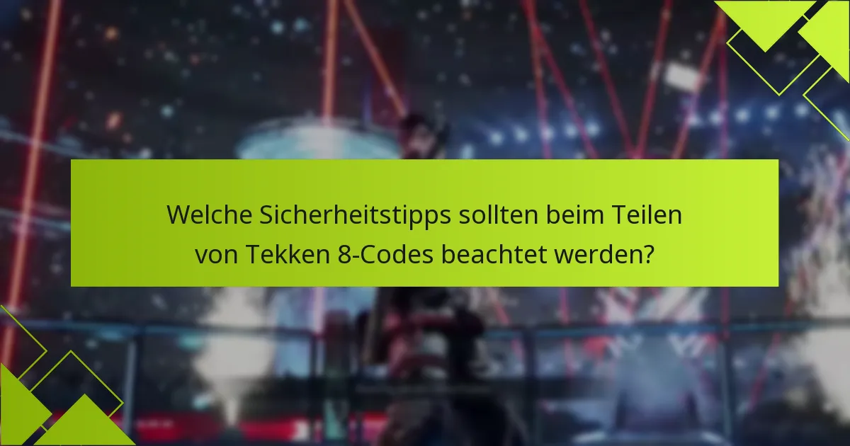 Welche Plattformen bieten die beste Sicherheit für Code-Transfers?