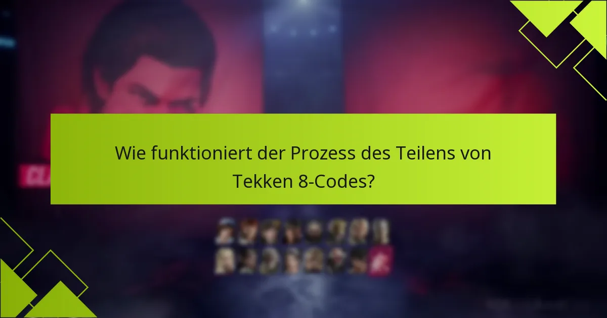 Wie man häufige Probleme mit dem Code-Transfer behebt?