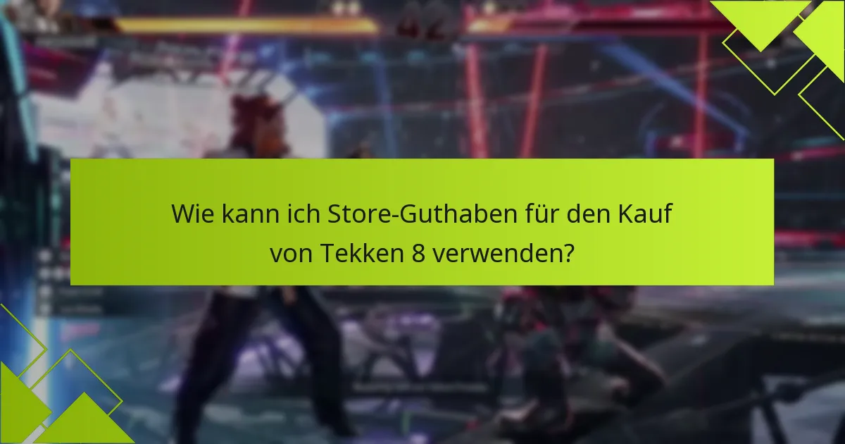 Was sind Wallet-Guthaben und wie kann ich sie erwerben?