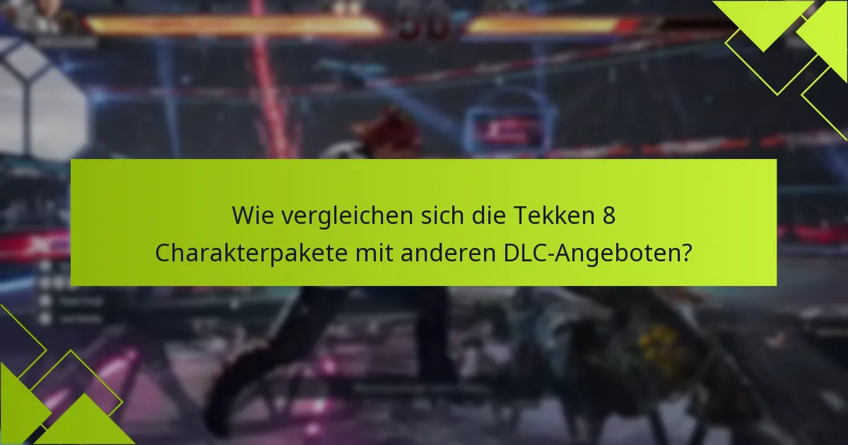 Welche Risiken und Überlegungen gibt es beim Kauf von Charakterpaketen?